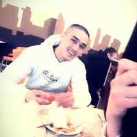 Талгат Махмудов