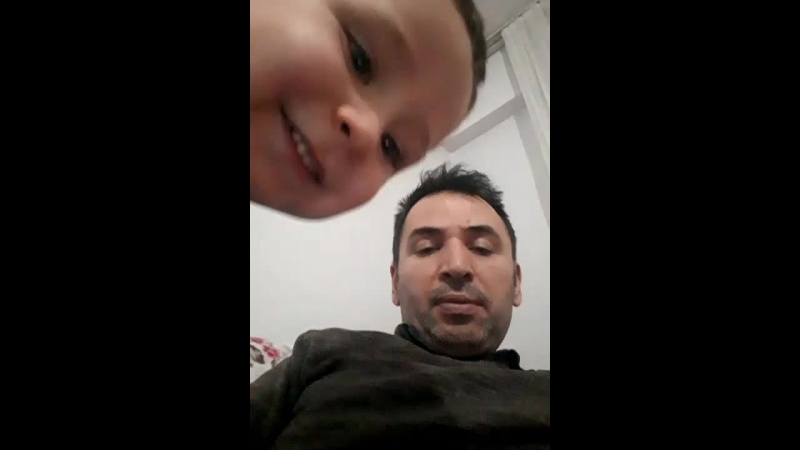 Vahşi Jigola - Live