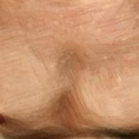 Антон Владимирович