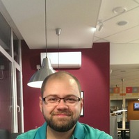 Антон Рязанов