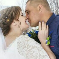 Владимир Хомич | 