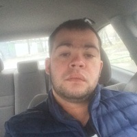 Образцов артур александрович