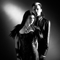 Стас Чураков