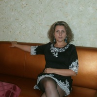Алла Пономарева | Воронеж