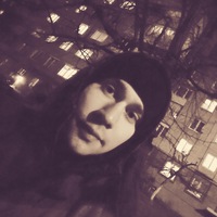 Олексій Чепчук
