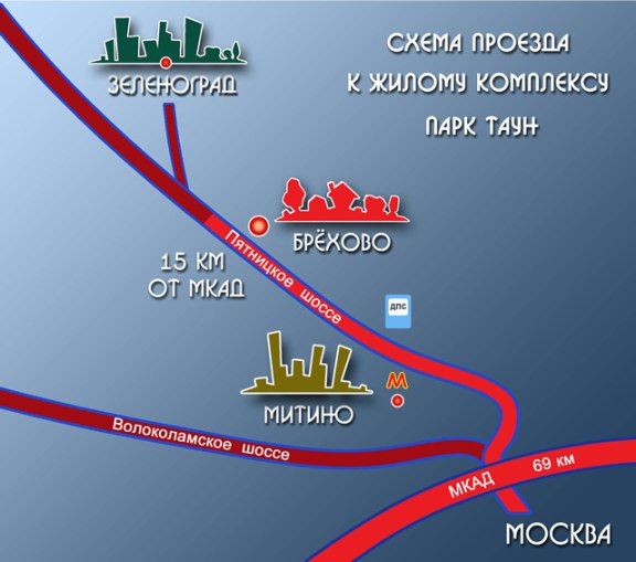 Фото: Сдаётся однокомнатная квартира в жилищном комплексе 