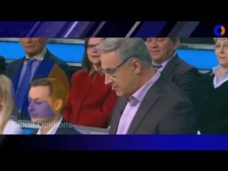Камасутра. Анекдот от ведущего Место встречи Андрей Норкин
