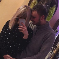 Полина Золотарева