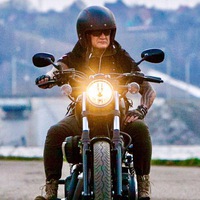 Сергей Смирнов