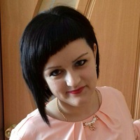 Екатерина Семенцова | 