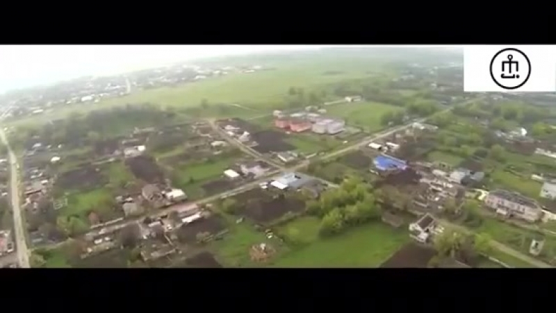 Из Жизни Ногайцев
