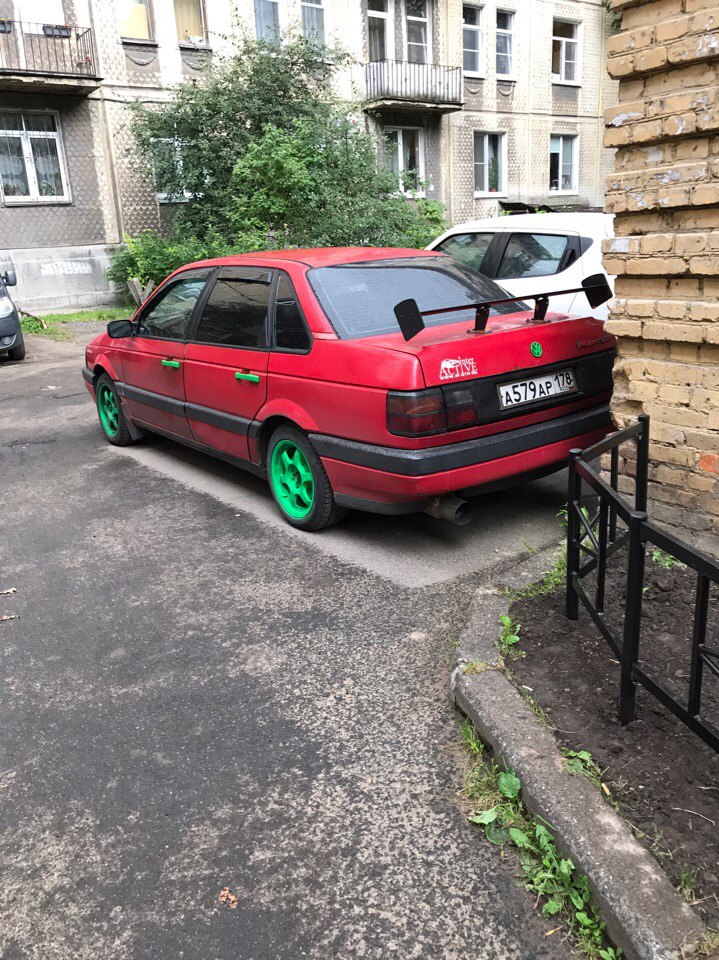 k8QV3pVdw7M.jpg