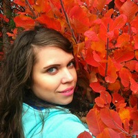 Лидия Судейко