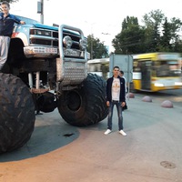 Павел Величко | 