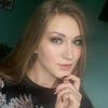 idkhalivina
