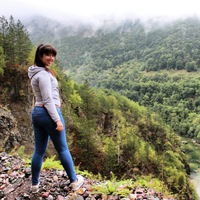 ��� ������� ����������� ���� - 12