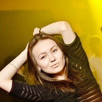 Марина Зинченко | Киев
