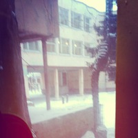 Максим Горный | 