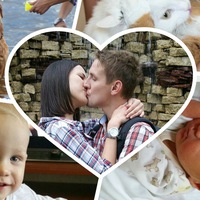 Яна Микулова