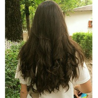 Юлия Туманова | Пятигорск