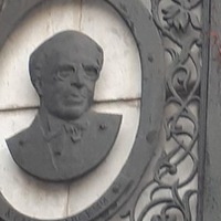 Константин Темнохудов