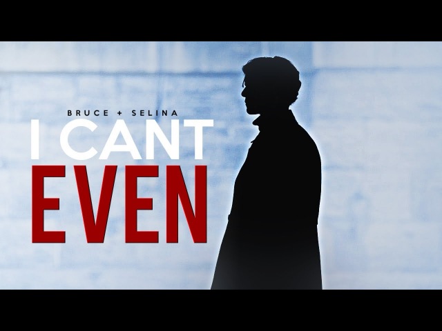 Icanteven
