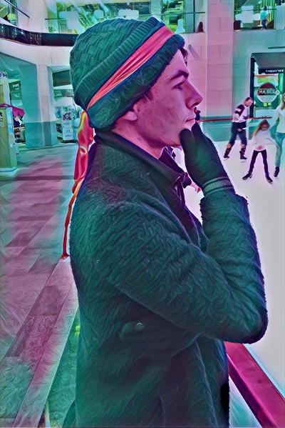 MrRiddler