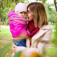 Регина Хафизова