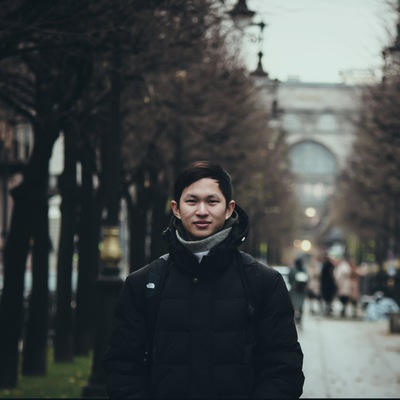 Chuyên Nguyn-Văn