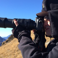 Удивительный Фрагмент