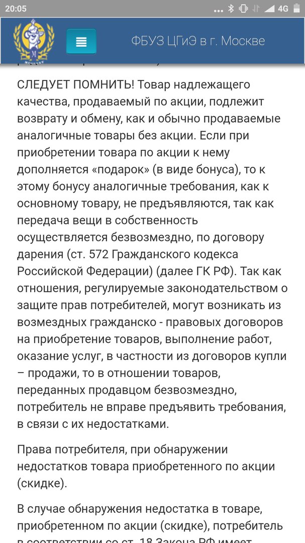 UGZ1mmzAjdA.jpg