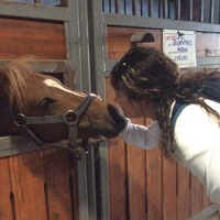 Роза Валовая