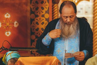 Владимир головин проповеди май 2018 почему муки грешников вечные Владимир головин проповеди май 2018 почему муки грешников вечные
