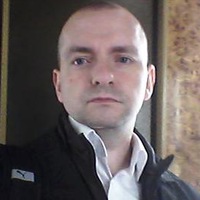 Михаил Царев