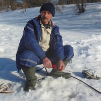 Алексей Ломаев |