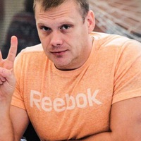 Илья Воинов | Воронеж