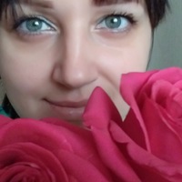 Елена Баева | Москва