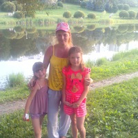 Натик Дашукевич