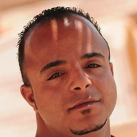 Rolf Sharm