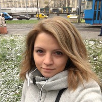 Анастасия Сталлоне