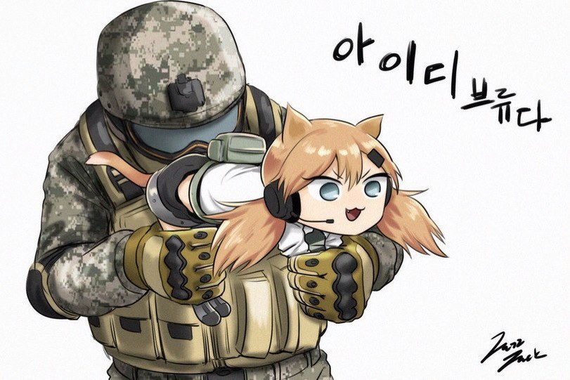 hZ1FKwIPe3c.jpg