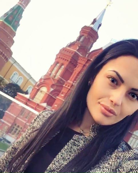 Сниму 1-комн. квартиру без посредников не дороже 30 тыс.руб., в шаговой доступности от метро желательно Савеловская, Дмитровская, Аэропорт, Динамо, но рассмотрю и другие. Буду проживать одна, мне 28 лет. Работаю, спокойная, неконфликтная,чистоплотная, плату за квартиру буду вносить в срок.<br> Клочко - фото Фото: Сниму 1-комн. квартиру без посредников не дороже 30 тыс.руб., в шаговой доступности от метро желательно Савеловская, Дмитровская, Аэропорт, Динамо, но рассмотрю и другие. Буду проживать одна, мне 28 лет. Работаю, спокойная, неконфликтная,чистоплотная, плату за квартиру буду вносить в срок.<br> Клочко