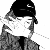 Анна Иванова