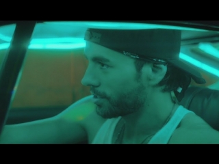 Премьера клипа! Enrique Iglesias feat. Pitbull - MOVE TO MIAMI (09.05.2018) ft.