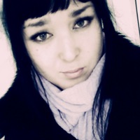 Залия Кусярбаева