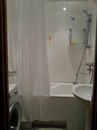 Объявление от Юлия - фото №1