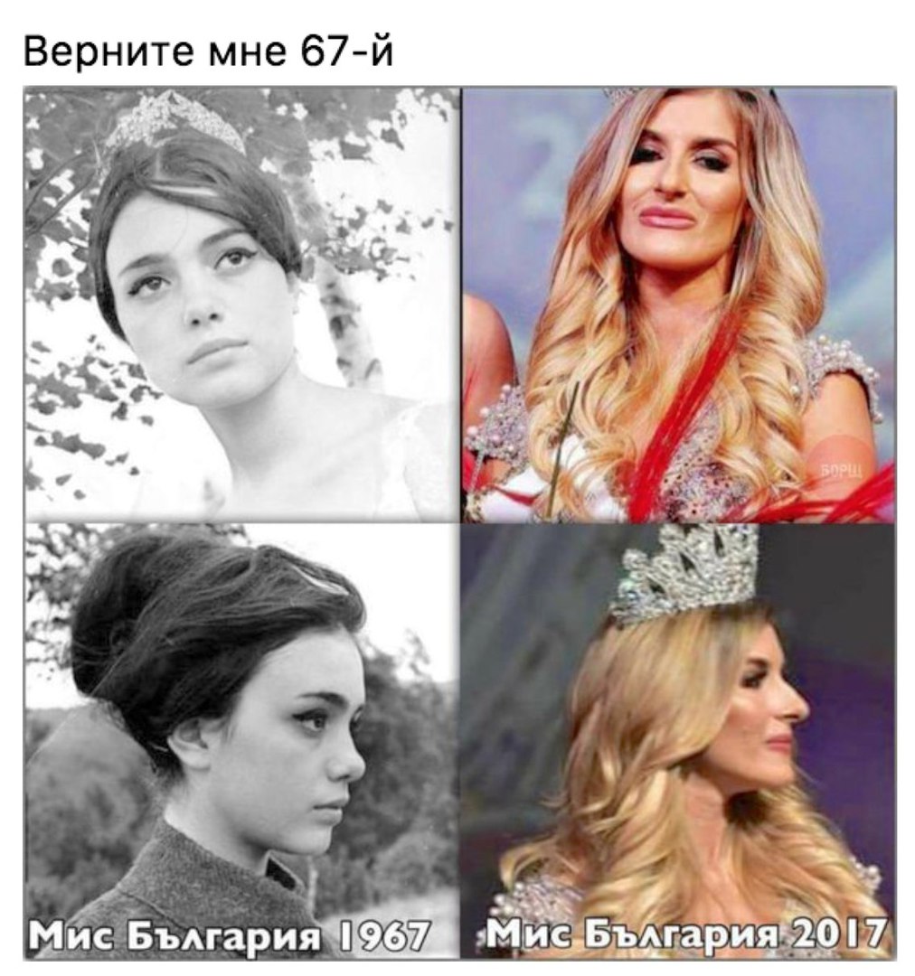 Смотреть К холодам готовы: пора купить своему мужчине пальто видео Смотреть К холодам готовы: пора купить своему мужчине пальто видео