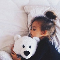 Екатерина Котельникова | Ставрополь