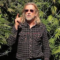 Дима Маликов