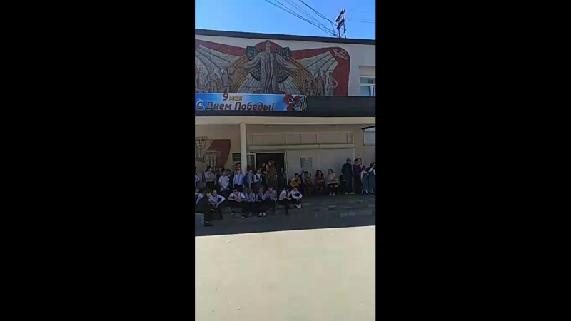 Ирина Ключникова - Live